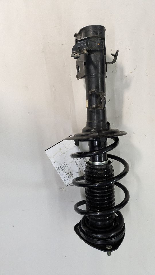 2024 SUBARU LEGACY Right STRUT - 474503 — photo 2