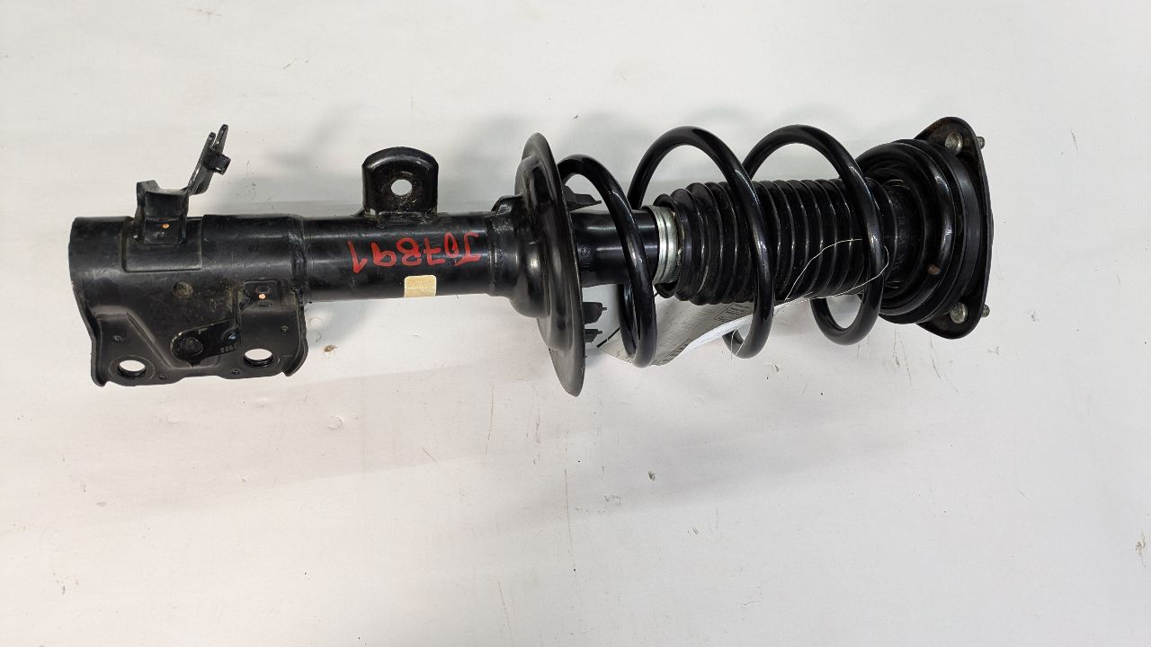 2024 SUBARU LEGACY Left STRUT - 474504 — photo 2