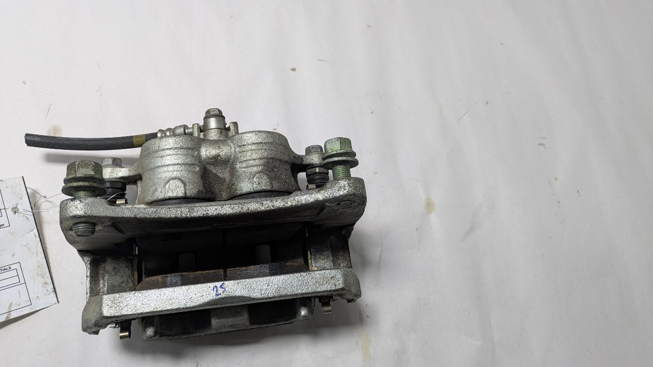 2024 SUBARU LEGACY Right CALIPER - 474508 — photo 1