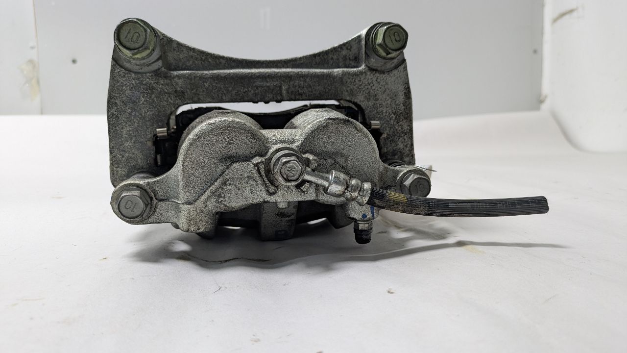 2024 SUBARU LEGACY Right CALIPER - 474508 — photo 3