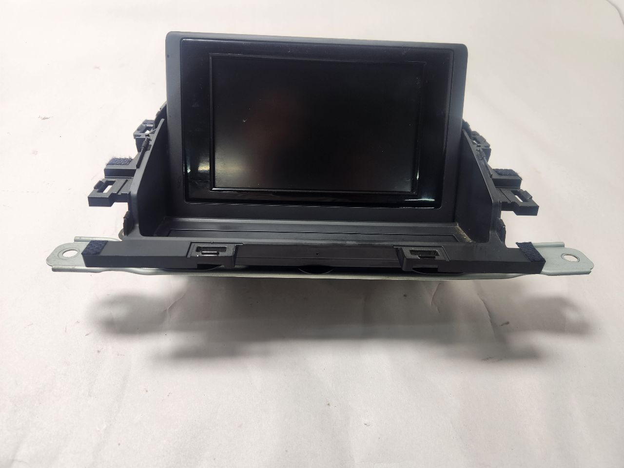 2013 LEXUS CT200H 4cyl Hybrid 1.8 Info-GPS-TV Screen - 474539