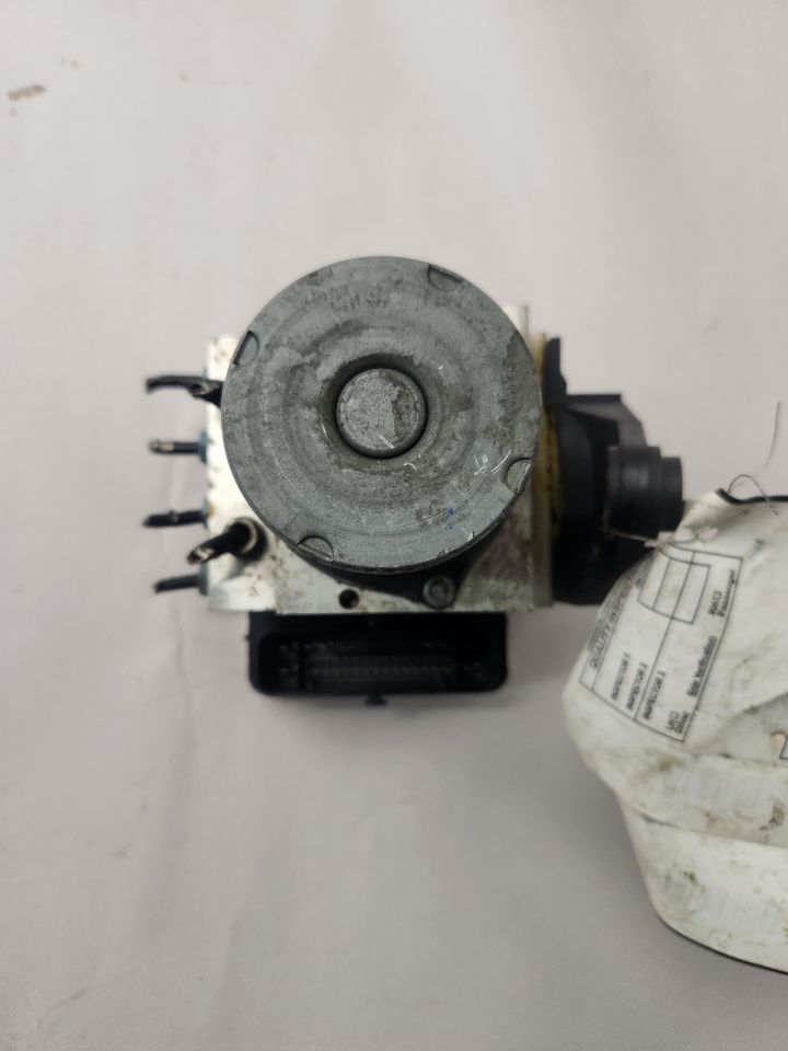2023 AUDI S4 3.0L 6cyl Turbo Gasoline Anti-lock Brake Pts - 474560
