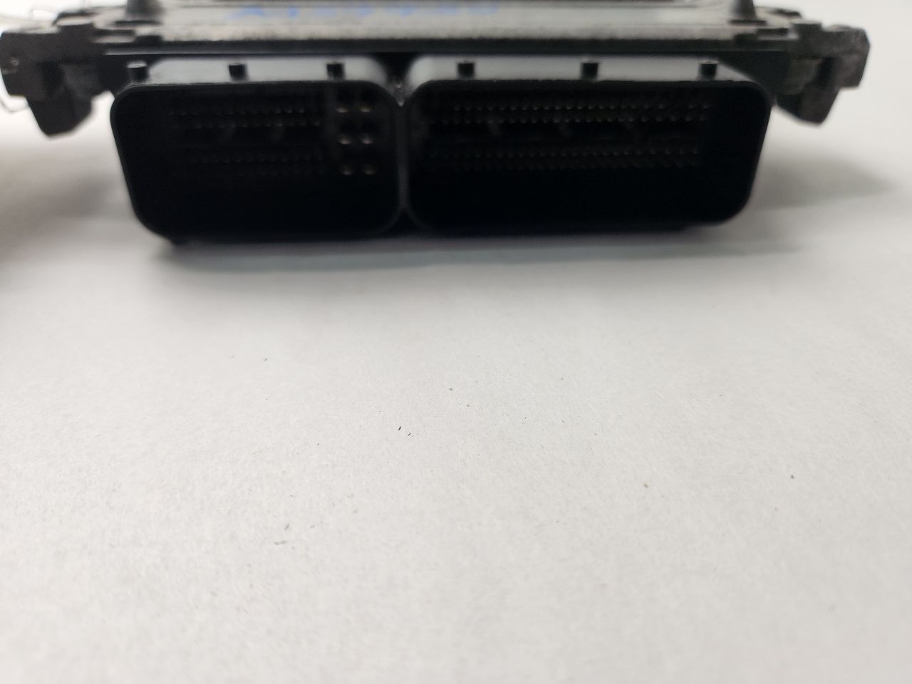 2017 INFINITI QX30 Eng/Motor Cont Mod - 474625 — photo 2