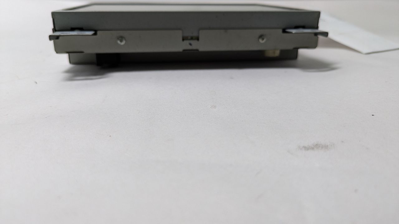 2011 DODGE CHARGER Info-GPS-TV Screen - 474687 — photo 3