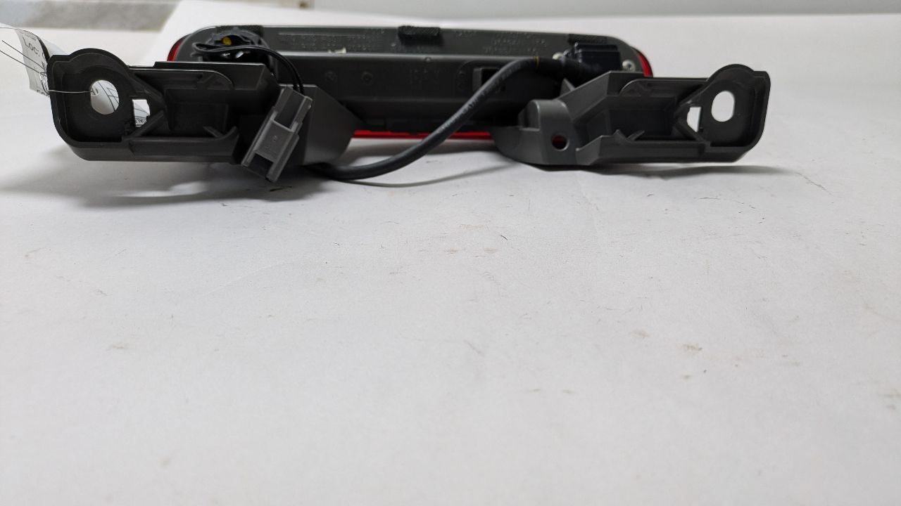2011 DODGE CHARGER TAIL LAMP - 474688 — photo 5