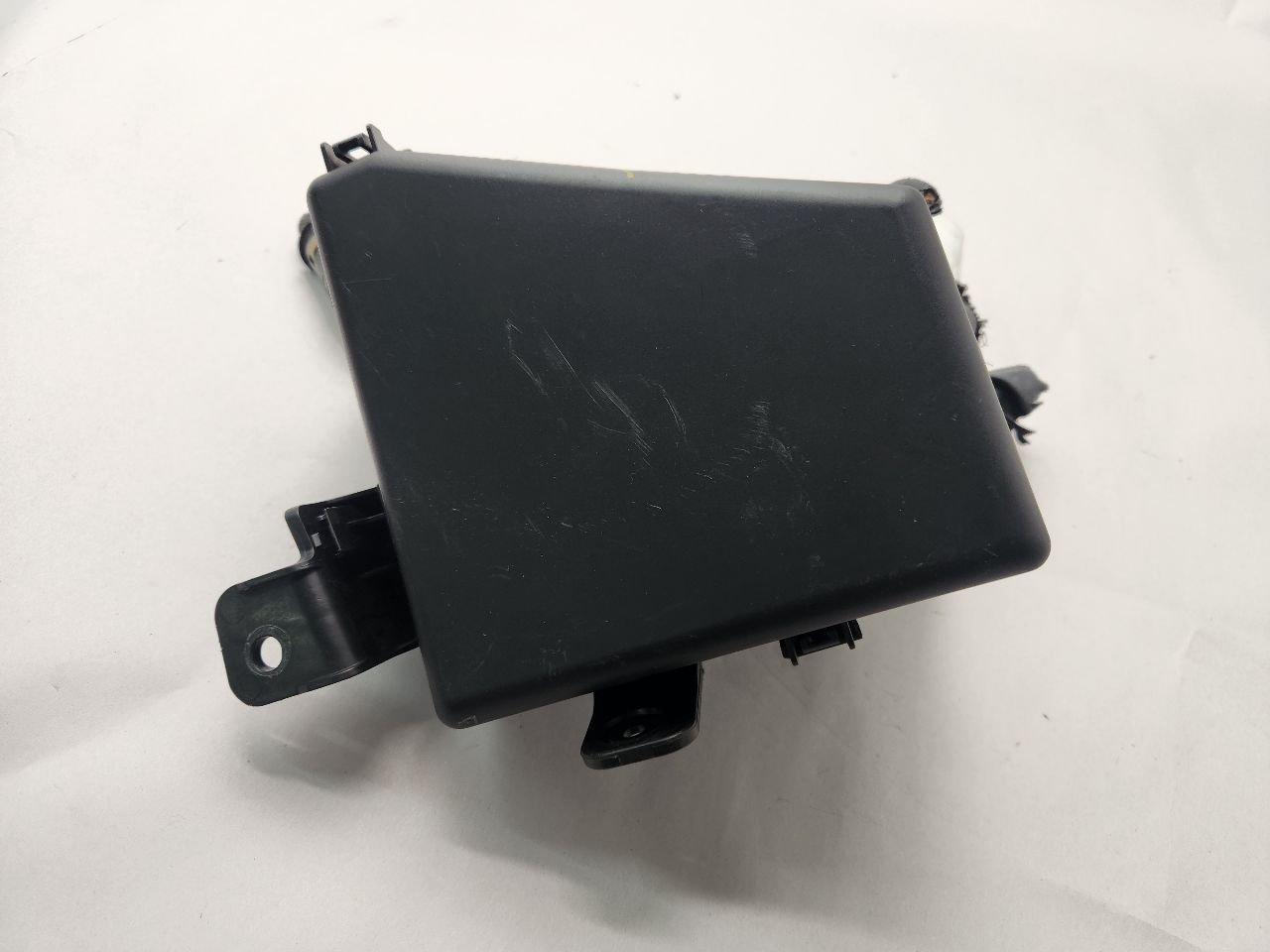 2018 SUBARU XV CROSSTREK Fuse Box, Engine - 474717