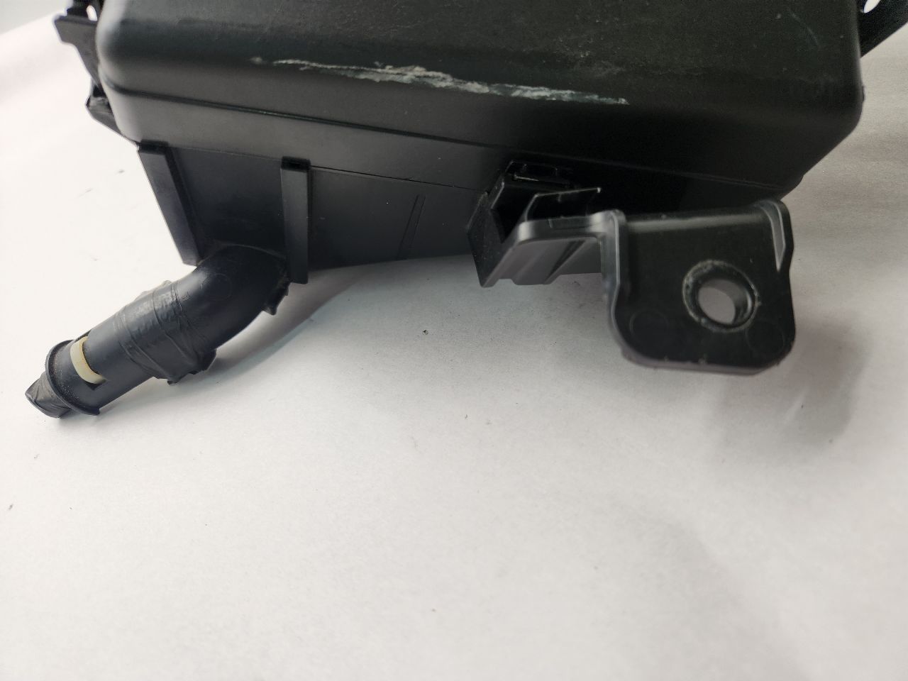 2018 SUBARU XV CROSSTREK Fuse Box, Engine - 474717 — photo 4