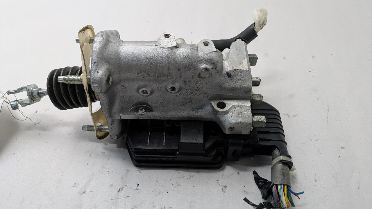 2021 HONDA ACCORD COMPLETE INTERIOR - 474740 — photo 1
