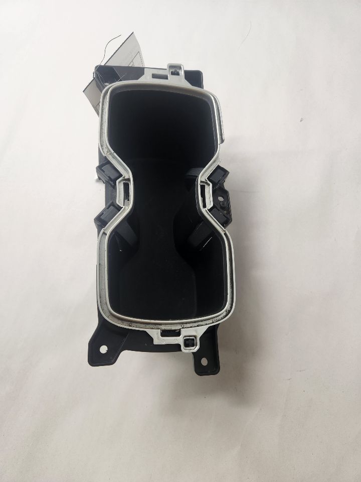 2021 HONDA ACCORD COMPLETE INTERIOR - 474746 — photo 1