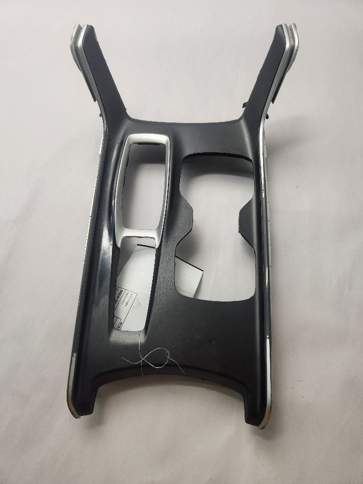 2021 HONDA ACCORD COMPLETE INTERIOR - 474747 — photo 1