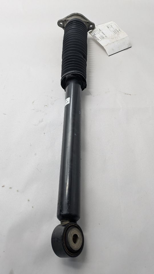 2021 HONDA ACCORD COMPLETE INTERIOR - 474759 — photo 1
