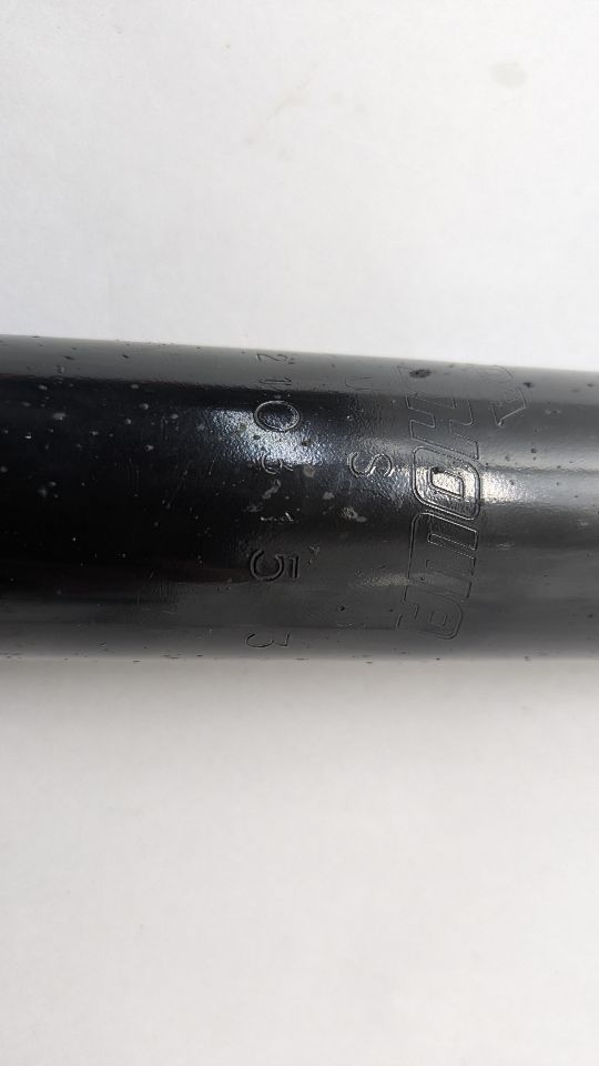 2021 HONDA ACCORD COMPLETE INTERIOR - 474759 — photo 4