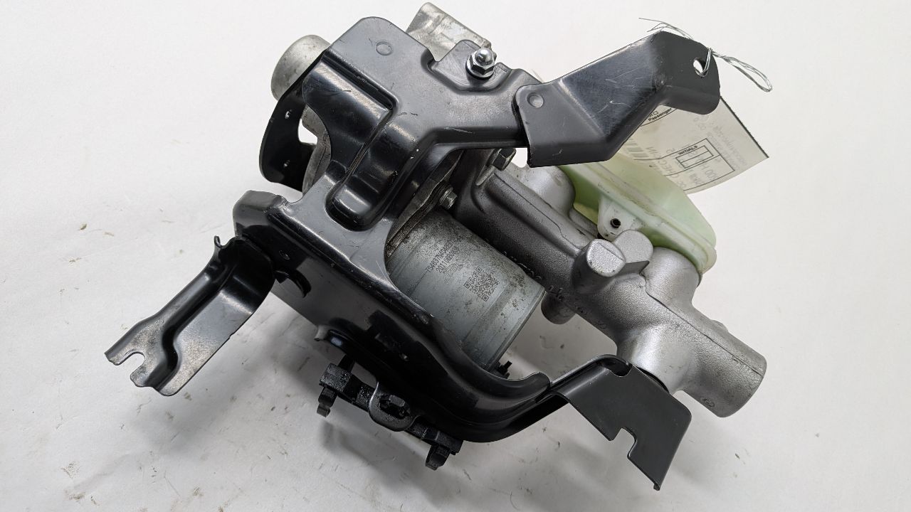 2021 HONDA ACCORD COMPLETE INTERIOR - 474767 — photo 2