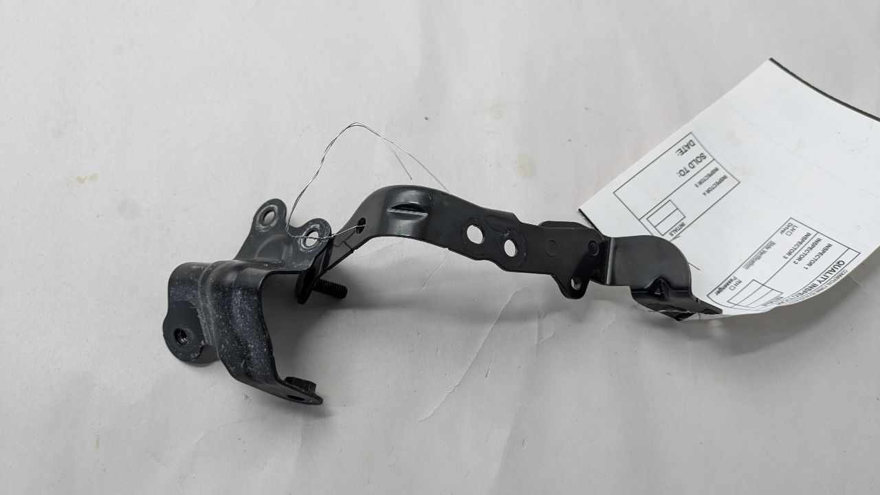 2023 TOYOTA VENZA COMPLETE INTERIOR - 474869 — photo 2