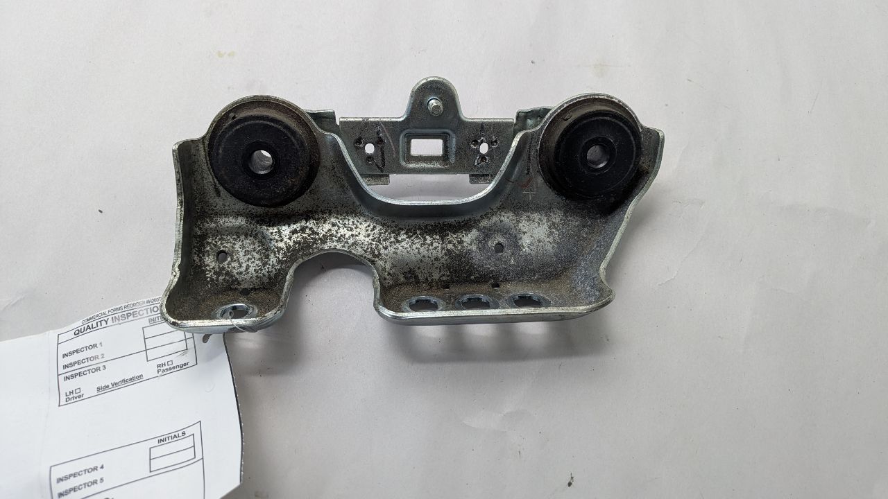 2023 TOYOTA VENZA COMPLETE INTERIOR - 474873 — photo 2