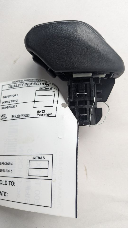 2023 TOYOTA VENZA Trans Shift Assy - 474875 — photo 2