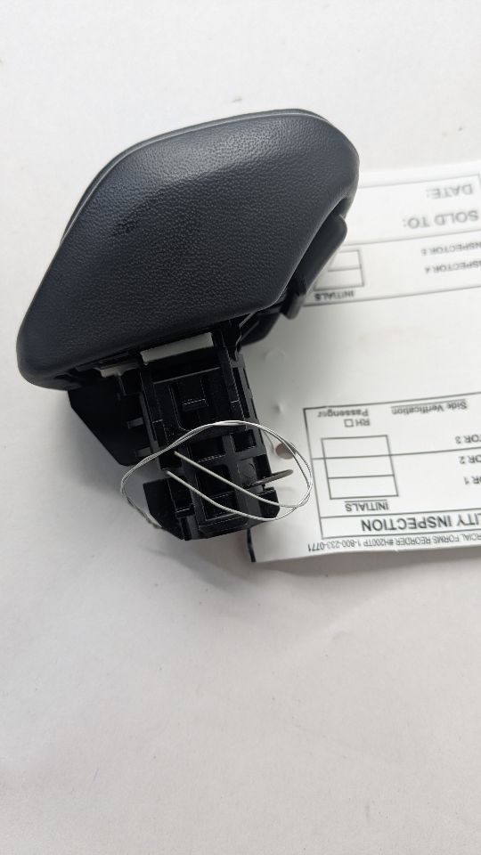 2023 TOYOTA VENZA Trans Shift Assy - 474875 — photo 3