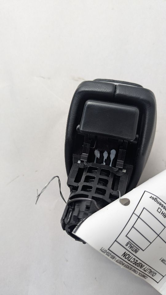 2023 TOYOTA VENZA Trans Shift Assy - 474875 — photo 4