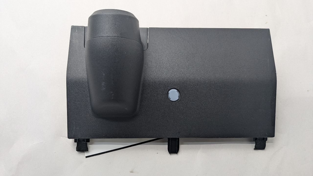 2023 TOYOTA VENZA INTERIOR TRIM PANEL - 474876