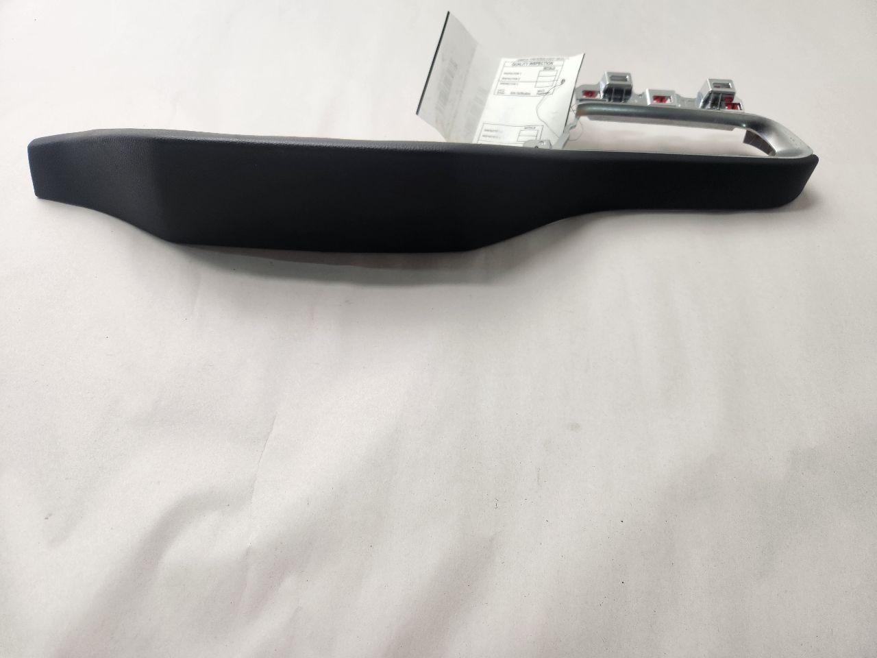 2023 TOYOTA VENZA COMPLETE INTERIOR - 474882 — photo 1