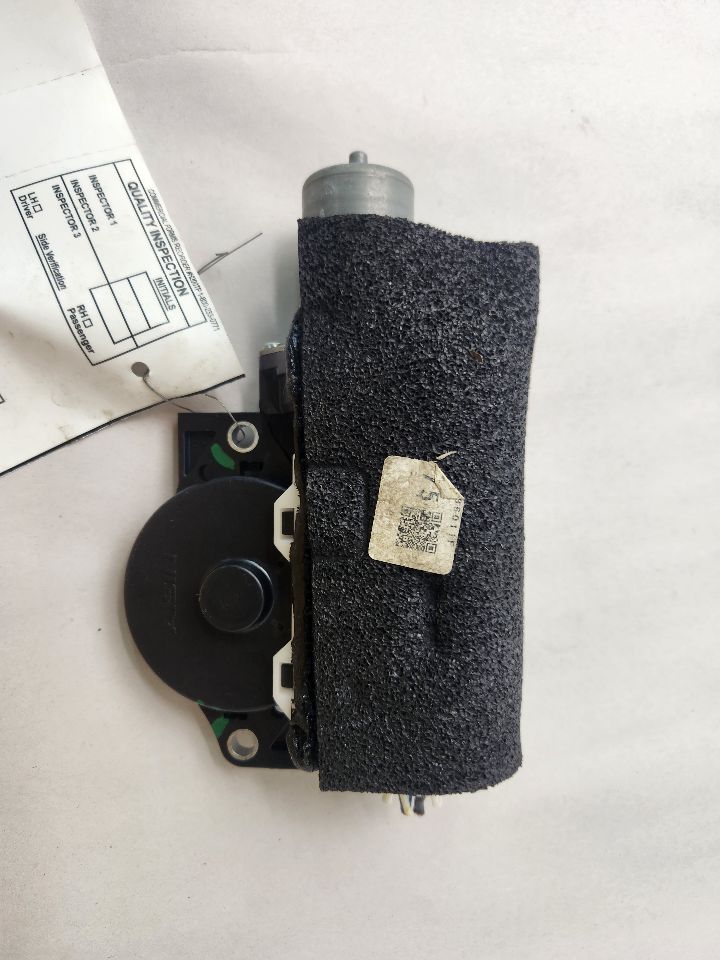 2023 TOYOTA VENZA COMPLETE INTERIOR - 474885 — photo 1