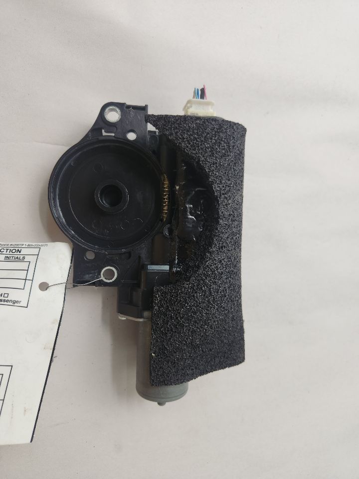 2023 TOYOTA VENZA COMPLETE INTERIOR - 474885 — photo 2