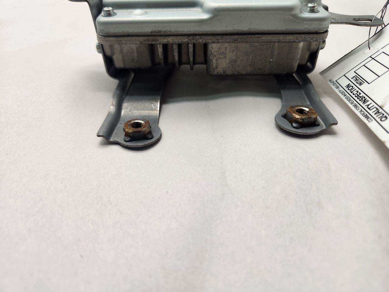 2023 TOYOTA VENZA COMPLETE INTERIOR - 474886 — photo 3