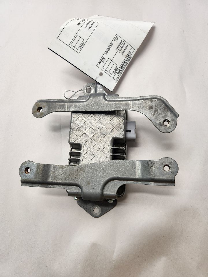 2023 TOYOTA VENZA COMPLETE INTERIOR - 474886 — photo 6