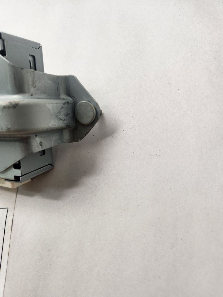 2023 TOYOTA VENZA COMPLETE INTERIOR - 474887 — photo 3