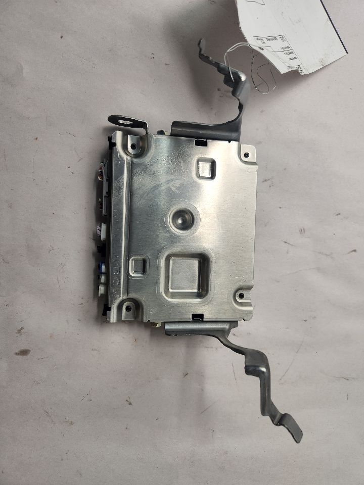 2023 TOYOTA VENZA Chassis Cont Mod - 474890