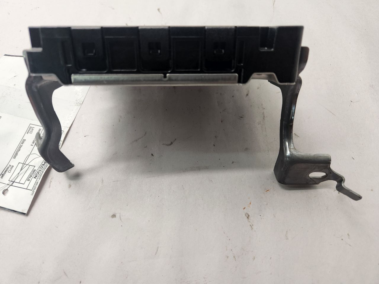 2023 TOYOTA VENZA Chassis Cont Mod - 474890 — photo 3