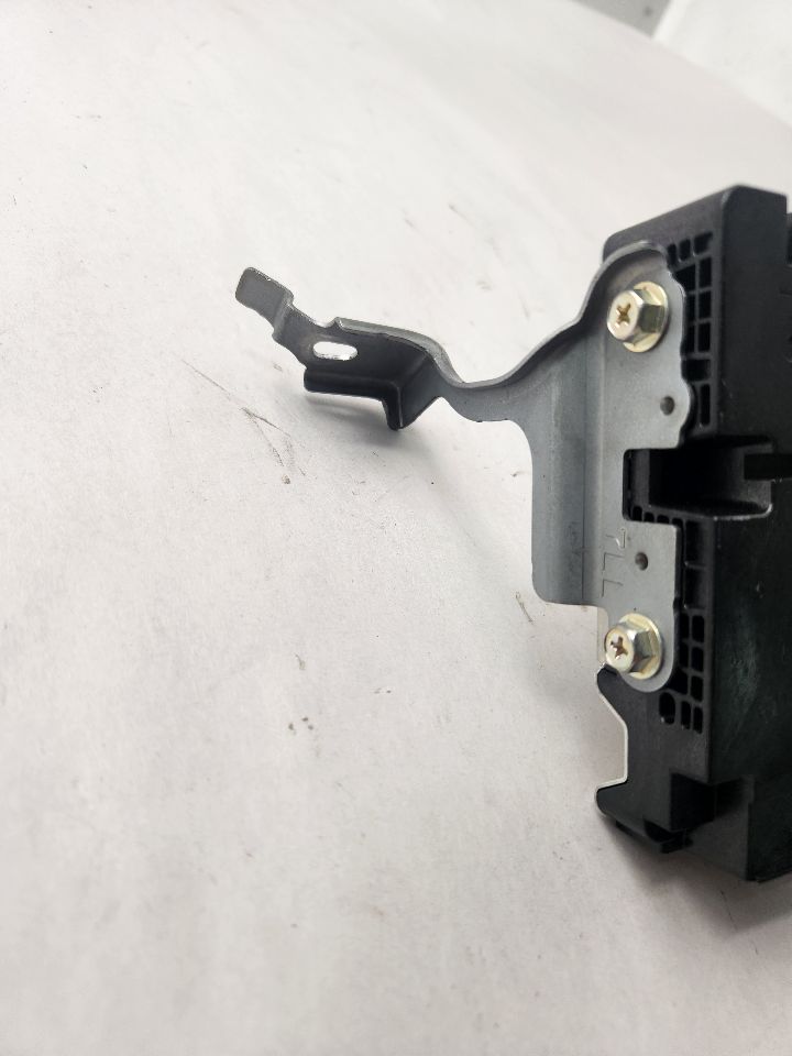 2023 TOYOTA VENZA Chassis Cont Mod - 474890 — photo 7