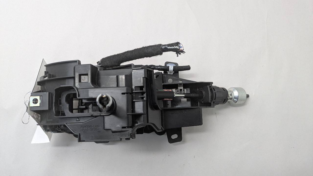 2023 TOYOTA VENZA Trans Shift Assy - 474891