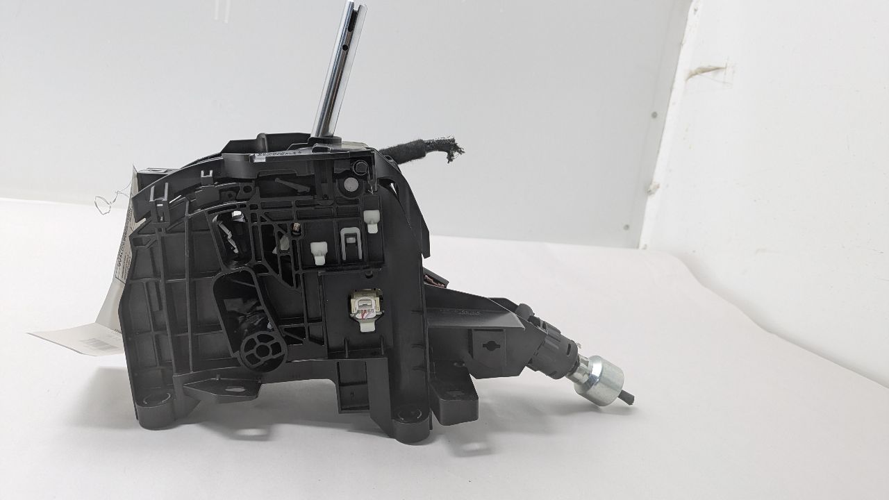 2023 TOYOTA VENZA Trans Shift Assy - 474891 — photo 2