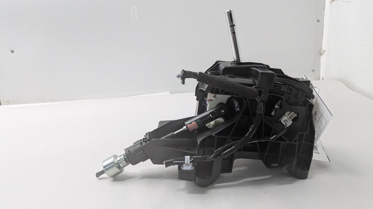 2023 TOYOTA VENZA Trans Shift Assy - 474891 — photo 3