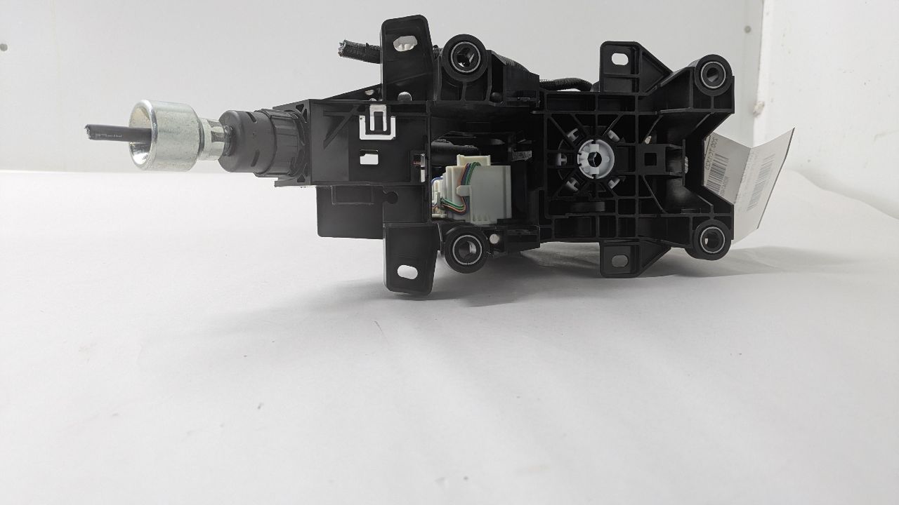 2023 TOYOTA VENZA Trans Shift Assy - 474891 — photo 4