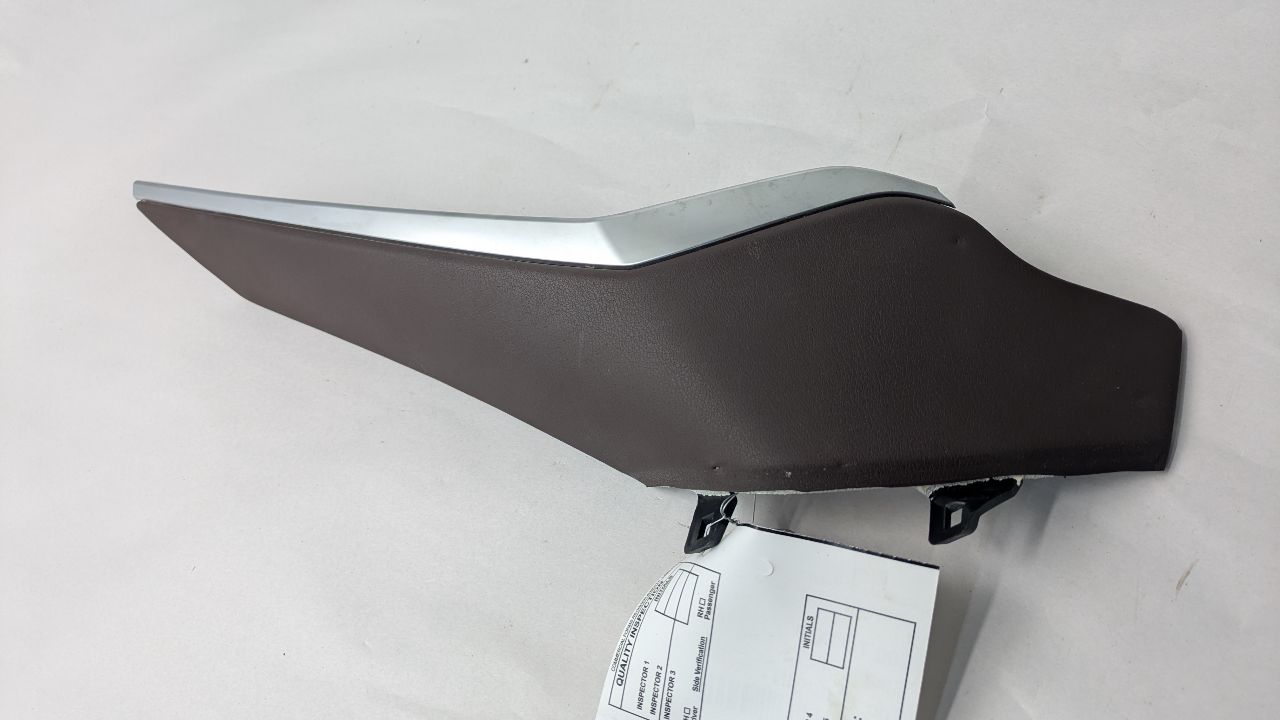 2023 TOYOTA VENZA INTERIOR TRIM PANEL - 474892