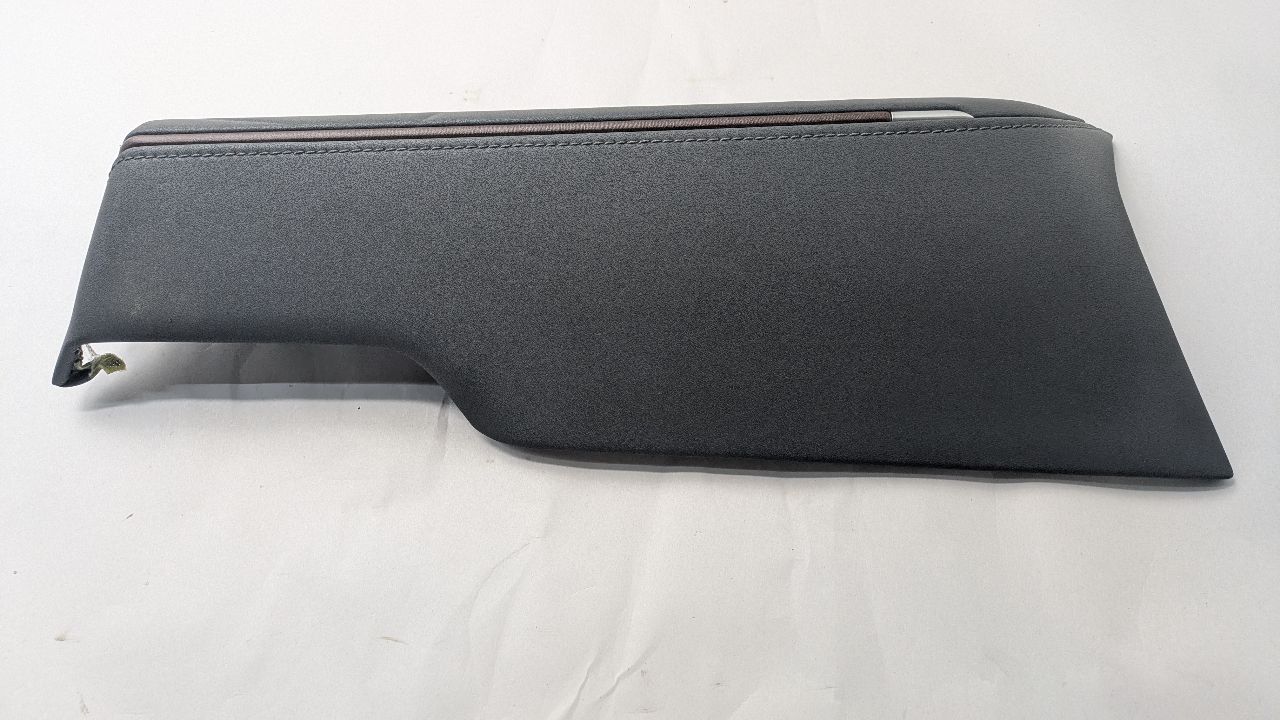 2023 TOYOTA VENZA INTERIOR TRIM PANEL - 474894 — photo 1
