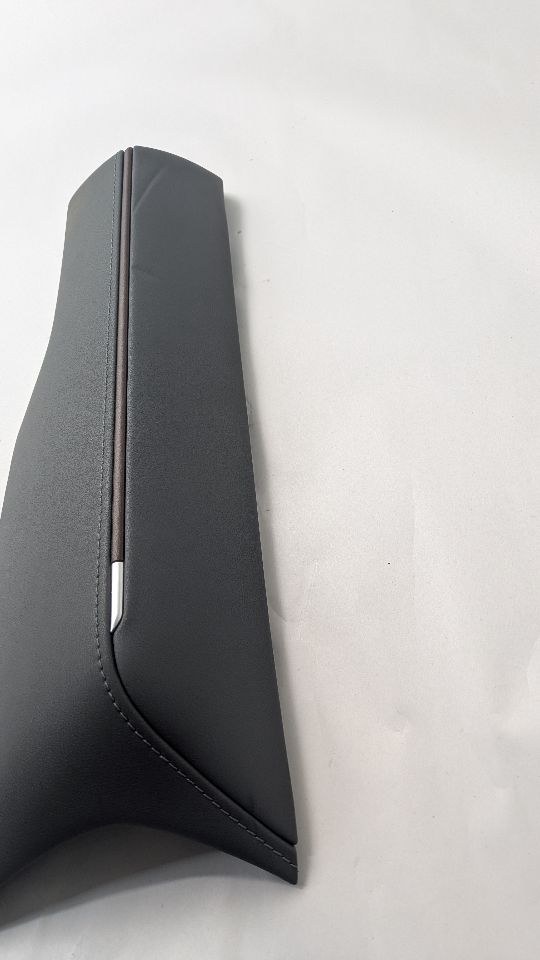 2023 TOYOTA VENZA INTERIOR TRIM PANEL - 474894 — photo 2