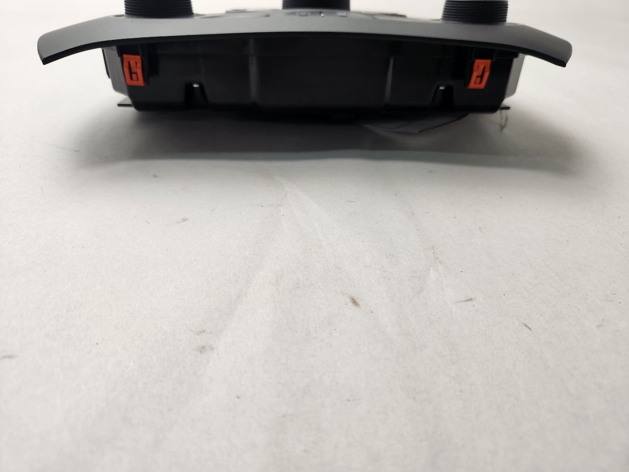 2020 JEEP CHEROKEE TEMP CONTROL - 474976 — photo 2