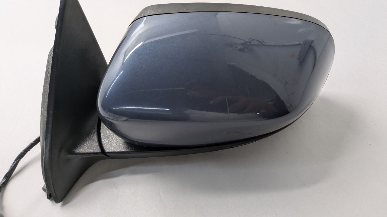 2020 JEEP CHEROKEE Left SIDE VIEW MIRROR - 474977 — photo 4
