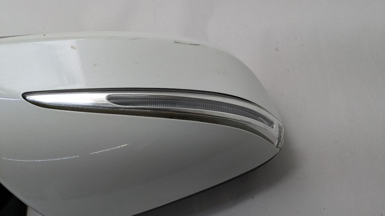 2015 HYUNDAI SANTA FE Right SIDE VIEW MIRROR - 475021 — photo 2