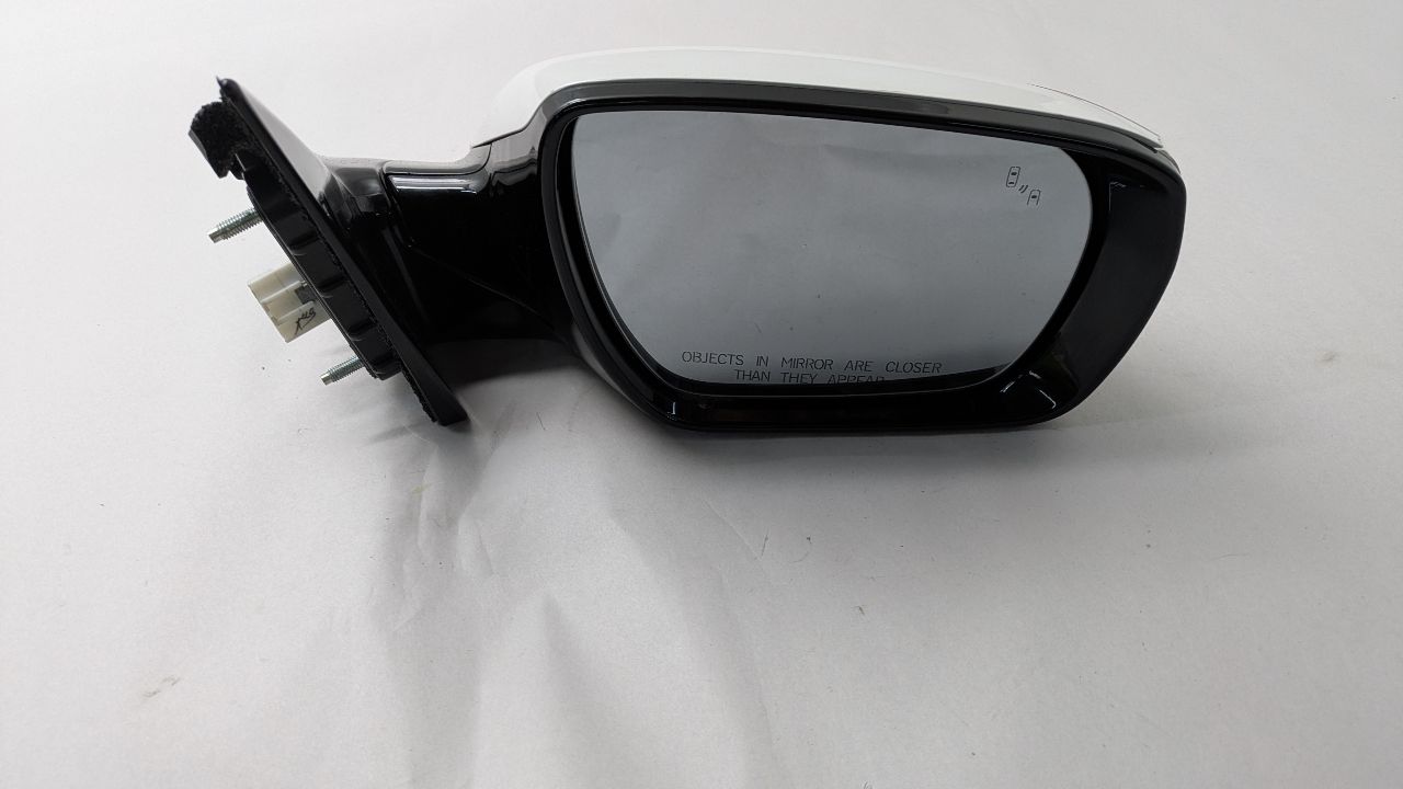 2015 HYUNDAI SANTA FE Right SIDE VIEW MIRROR - 475021 — photo 6