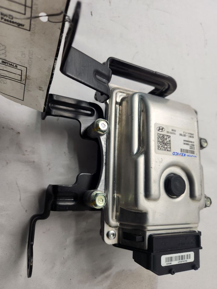 2023 HYUNDAI SANTA FE Chassis Cont Mod - 475035 — photo 1