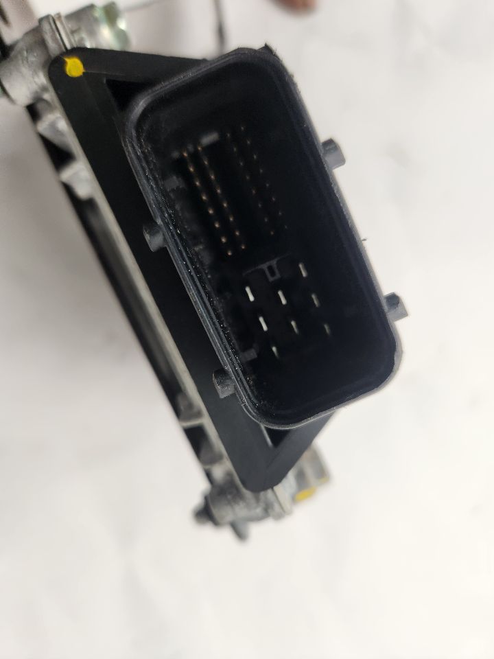 2023 HYUNDAI SANTA FE Chassis Cont Mod - 475035 — photo 3
