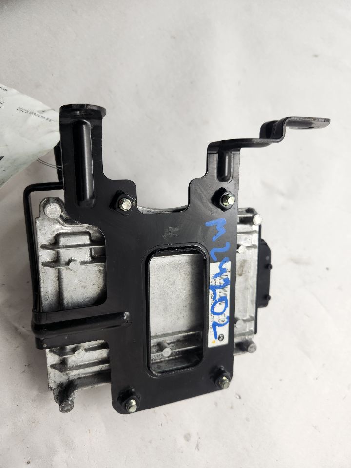 2023 HYUNDAI SANTA FE Chassis Cont Mod - 475035 — photo 4