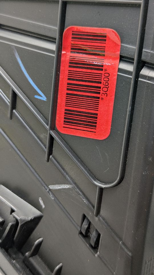 2012 HYUNDAI SONATA TEMP CONTROL - 475073 — photo 6