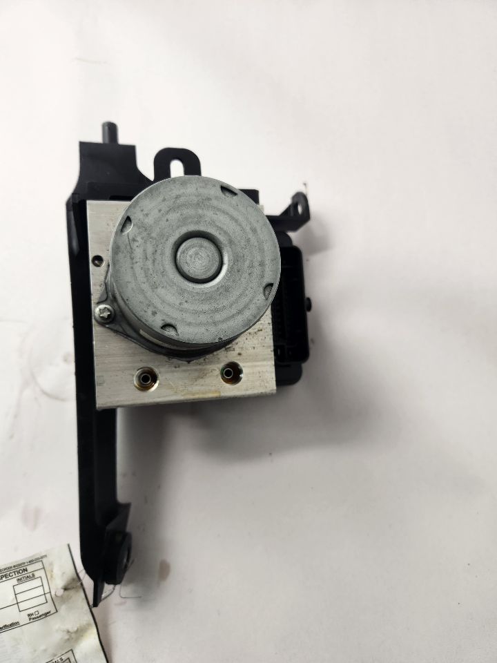 2018 CHEVROLET CRUZE Anti-lock Brake Pts - 475125