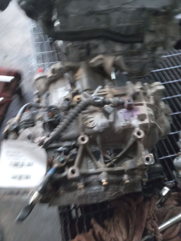 2015 HYUNDAI SANTA FE Transmiss,Transaxle - 475137 — photo 5