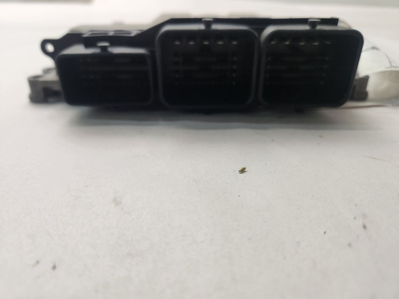 2014 MINI COOPER COOPER Eng/Motor Cont Mod - 475161
